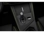 Lynk & Co 01 1.5 More | Adaptieve Cruise Control | Dodehoekdetectie | Panoramadak | Stoelverwarming | Stuurverwarming | Infinity Premium Audio Systeem| Apple Carplay/Android Auto | 360 graden Camera | 15,4 inch middendisplay | Elektrisch/Schuifkanteldak | 20 inch lichtmetalen velgen | Lederen bekleding | Elektrisch bedienbare achterklep