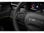 Lynk & Co 01 1.5 More | Adaptieve Cruise Control | Dodehoekdetectie | Panoramadak | Stoelverwarming | Stuurverwarming | Infinity Premium Audio Systeem| Apple Carplay/Android Auto | 360 graden Camera | 15,4 inch middendisplay | Elektrisch/Schuifkanteldak | 20 inch lichtmetalen velgen | Lederen bekleding | Elektrisch bedienbare achterklep