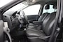 Renault Clio 1.6 16V Dynamique S - Clima, Cruise, Half Leer, Lichtmetalen Velgen