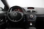 Renault Clio 1.6 16V Dynamique S - Clima, Cruise, Half Leer, Lichtmetalen Velgen