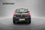 Renault Clio 1.6 16V Dynamique S - Clima, Cruise, Half Leer, Lichtmetalen Velgen