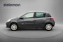Renault Clio 1.6 16V Dynamique S - Clima, Cruise, Half Leer, Lichtmetalen Velgen