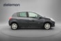Renault Clio 1.6 16V Dynamique S - Clima, Cruise, Half Leer, Lichtmetalen Velgen