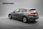 BMW 1-Serie 118i Executive Edition - Digitaal Cockpit, Carplay, Navi, Cruise, Clima, PDC