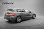BMW 1-Serie 118i Executive Edition - Digitaal Cockpit, Carplay, Navi, Cruise, Clima, PDC