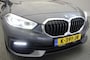 BMW 1-Serie 118i Executive Edition - Digitaal Cockpit, Carplay, Navi, Cruise, Clima, PDC