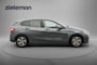 BMW 1-Serie 118i Executive Edition - Digitaal Cockpit, Carplay, Navi, Cruise, Clima, PDC