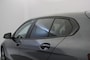 BMW 1-Serie 118i Executive Edition - Digitaal Cockpit, Carplay, Navi, Cruise, Clima, PDC