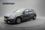 BMW 1-Serie 118i Executive Edition - Digitaal Cockpit, Carplay, Navi, Cruise, Clima, PDC