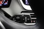 BMW 1-Serie 118i Executive Edition - Digitaal Cockpit, Carplay, Navi, Cruise, Clima, PDC