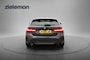 BMW 1-Serie 118i Executive Edition - Digitaal Cockpit, Carplay, Navi, Cruise, Clima, PDC