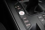 BMW 1-Serie 118i Executive Edition - Digitaal Cockpit, Carplay, Navi, Cruise, Clima, PDC