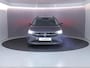 Volkswagen Taigo Life Edition 1.0 70 kW / 95 pk TSI CUV 5 versn. Ha