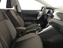 Volkswagen Taigo Life Edition 1.0 70 kW / 95 pk TSI CUV 5 versn. Ha