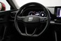 SEAT Leon Sportstourer 1.0 TSI Reference - Carplay, Navi, Cruise, Clima