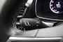 SEAT Leon Sportstourer 1.0 TSI Reference - Carplay, Navi, Cruise, Clima
