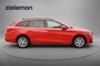 SEAT Leon Sportstourer 1.0 TSI Reference - Carplay, Navi, Cruise, Clima