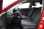 SEAT Leon Sportstourer 1.0 TSI Reference - Carplay, Navi, Cruise, Clima