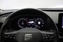 SEAT Leon Sportstourer 1.0 TSI Reference - Carplay, Navi, Cruise, Clima