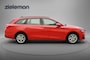 SEAT Leon Sportstourer 1.0 TSI Reference - Carplay, Navi, Cruise, Clima