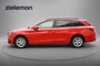 SEAT Leon Sportstourer 1.0 TSI Reference - Carplay, Navi, Cruise, Clima