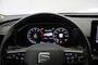 SEAT Leon Sportstourer 1.0 TSI Reference - Carplay, Navi, Cruise, Clima