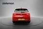 SEAT Leon Sportstourer 1.0 TSI Reference - Carplay, Navi, Cruise, Clima