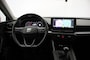 SEAT Leon Sportstourer 1.0 TSI Reference - Carplay, Navi, Cruise, Clima