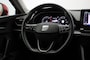 SEAT Leon Sportstourer 1.0 TSI Reference - Carplay, Navi, Cruise, Clima