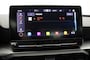 SEAT Leon Sportstourer 1.0 TSI Reference - Carplay, Navi, Cruise, Clima