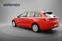 SEAT Leon Sportstourer 1.0 TSI Reference - Carplay, Navi, Cruise, Clima