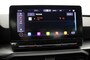 SEAT Leon Sportstourer 1.0 TSI Reference - Carplay, Navi, Cruise, Clima