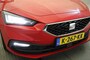 SEAT Leon Sportstourer 1.0 TSI Reference - Carplay, Navi, Cruise, Clima