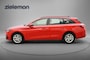 SEAT Leon Sportstourer 1.0 TSI Reference - Carplay, Navi, Cruise, Clima