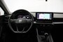 SEAT Leon Sportstourer 1.0 TSI Reference - Carplay, Navi, Cruise, Clima