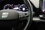 SEAT Leon Sportstourer 1.0 TSI Reference - Carplay, Navi, Cruise, Clima