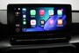 SEAT Leon Sportstourer 1.0 TSI Reference - Carplay, Navi, Cruise, Clima