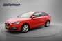 SEAT Leon Sportstourer 1.0 TSI Reference - Carplay, Navi, Cruise, Clima