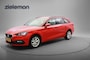 SEAT Leon Sportstourer 1.0 TSI Reference - Carplay, Navi, Cruise, Clima