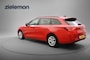 SEAT Leon Sportstourer 1.0 TSI Reference - Carplay, Navi, Cruise, Clima