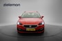 SEAT Leon Sportstourer 1.0 TSI Reference - Carplay, Navi, Cruise, Clima