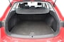 SEAT Leon Sportstourer 1.0 TSI Reference - Carplay, Navi, Cruise, Clima