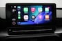 SEAT Leon Sportstourer 1.0 TSI Reference - Carplay, Navi, Cruise, Clima