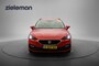 SEAT Leon Sportstourer 1.0 TSI Reference - Carplay, Navi, Cruise, Clima