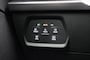 SEAT Leon Sportstourer 1.0 TSI Reference - Carplay, Navi, Cruise, Clima