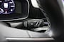 SEAT Leon Sportstourer 1.0 TSI Reference - Carplay, Navi, Cruise, Clima