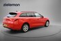 SEAT Leon Sportstourer 1.0 TSI Reference - Carplay, Navi, Cruise, Clima
