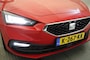 SEAT Leon Sportstourer 1.0 TSI Reference - Carplay, Navi, Cruise, Clima