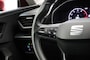 SEAT Leon Sportstourer 1.0 TSI Reference - Carplay, Navi, Cruise, Clima