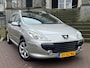 Peugeot 307 SW 2.0-16V Pack Panoramadak Climate Cruis Ctr Pdc Trekhaak